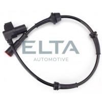 EA0835 ELTA AUTOMOTIVE Датчик частота обертання колеса
