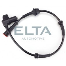 EA0835 ELTA AUTOMOTIVE Датчик частота обертання колеса