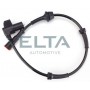 EA0835 ELTA AUTOMOTIVE Датчик частота обертання колеса
