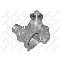 4516-0009-SX STELLOX Водяний насос охолодження двигуна