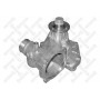 4516-0009-SX STELLOX Водяний насос охолодження двигуна