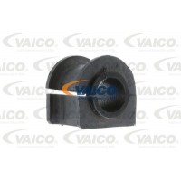 V25-0005 VAICO Опора стабілізатора