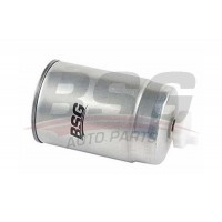 BSG 70-130-003 BSG Паливний фільтр