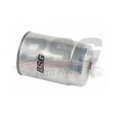 BSG 70-130-003 BSG Паливний фільтр