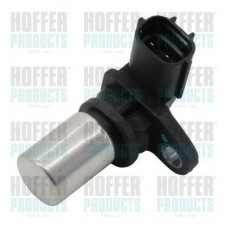 75171194 HOFFER Датчик імпульсів