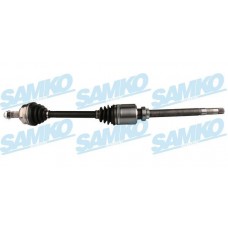DS16164 SAMKO Привідний вал
