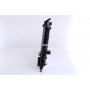 63247A NISSENS Радіатор охолодження двигуна