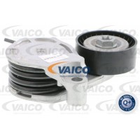 V20-2635 VAICO НАТЯЖИТЕЛЬ РЕМЕНЯ, клиновой зубча