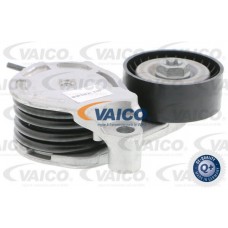 V20-2635 VAICO НАТЯЖИТЕЛЬ РЕМЕНЯ, клиновой зубча