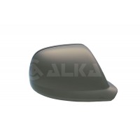 6342137 ALKAR Покриття зовнішнє дзеркало