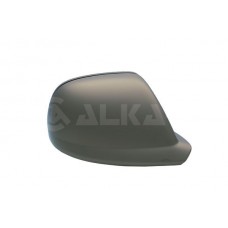 6342137 ALKAR Покриття зовнішнє дзеркало