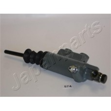 CY-574 JAPANPARTS Робочий циліндр система зчеплення