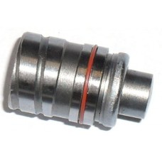 PI 06-0020 FRECCIA Толкатель