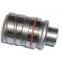 WG1156404 WILMINK GROUP Толкатель