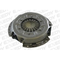 FJC519 EXEDY Нажимной Диск зчеплення