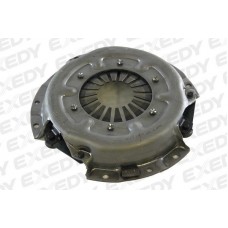 FJC519 EXEDY Нажимной Диск зчеплення