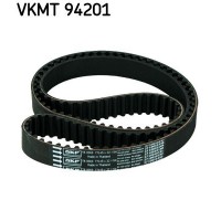 VKMT 94201 SKF Зубчастий ремінь