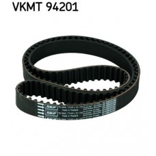 VKMT 94201 SKF Зубчастий ремінь