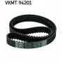 VKMT 94201 SKF Зубчастий ремінь