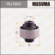 RU-520 MASUMA Підвіска важіль незалежної підвіски колеса