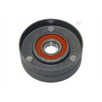 0-N1495S OPTIMAL натяжний ролик, Поліклиновий ремінь