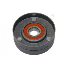 0-N1495S OPTIMAL натяжний ролик, Поліклиновий ремінь