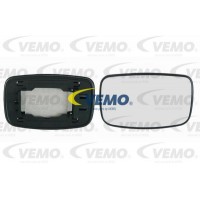 V25-69-0033 VEMO Дзеркальне скло зовнішнє дзеркало