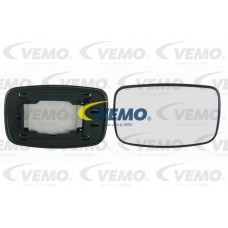 V25-69-0033 VEMO Дзеркальне скло зовнішнє дзеркало