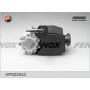 HPS02043 FENOX Гідравлічний насос кермове управління