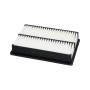 MA-5637 AMC Filter Повітряний фільтр