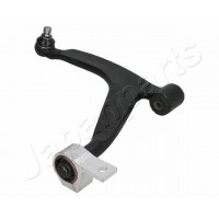 BS-0600L JAPANPARTS Ричаг незалежної підвіски колеса, подвеска колеса