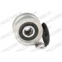 1390F0083 RIDEX Механізм вільного ходу генератора