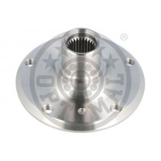 04-P365 OPTIMAL Ступиця колеса