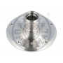 04-P365 OPTIMAL Ступиця колеса