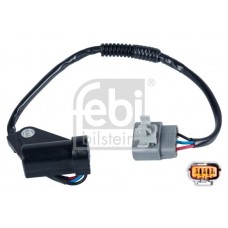 106782 FEBI BILSTEIN Датчик імпульсів