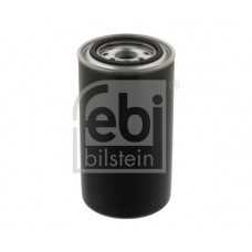 35360 FEBI BILSTEIN Масляний фільтр