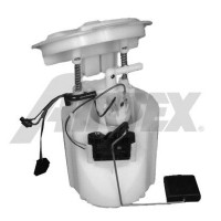 E10642M AIRTEX Елемент системи живлення