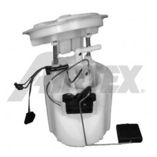 E10642M AIRTEX Елемент системи живлення