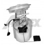 E10642M AIRTEX Елемент системи живлення