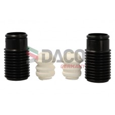 PK3630 DACO GERMANY Пилозахисний комплект амортизатор