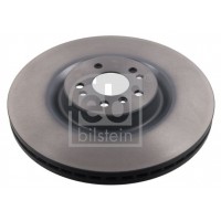 43997 FEBI BILSTEIN Гальмівний диск
