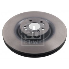 43997 FEBI BILSTEIN Гальмівний диск