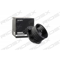 2669I0028 RIDEX Вентилятор салону