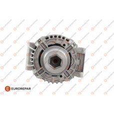 1638112180 EUROREPAR Генератор