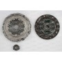 CLK9072.03 OPEN PARTS Комплект зчеплення