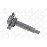 61-00041-SX STELLOX Котушка запалювання