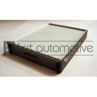 C30345 1A FIRST AUTOMOTIVE Фільтр повітря у внутрішньому просторі
