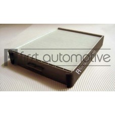 C30345 1A FIRST AUTOMOTIVE Фільтр повітря у внутрішньому просторі