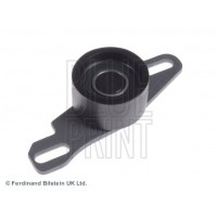 ADK87606 BLUE PRINT Натяжний ролик ремінь ГРМ