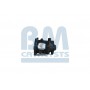 BM92036H BM CATALYSTS Катализатор
